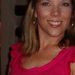 Profile Picture of Sherrie Byrd (@sherriebyrd) on Pinterest