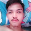 Profile Picture of Edwin Ignacio (@@edwinignacio31) on Tiktok