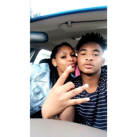 Profile Picture of Janet Sims (@janetsims69) on Poshmark