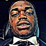 Profile Picture of Reid Wesley (@iamreidwesley) on Instagram