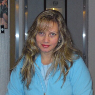 Profile Picture of Luz Alejandra Picazo (@chammpinon) on Twitter