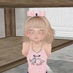 Profile Picture of Avalina Eve Iverson (@babiavalina) on Instagram