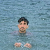 Profile Picture of Mo Asim  Khan Vlogs (@moasimkhanvlogs8571) on Youtube