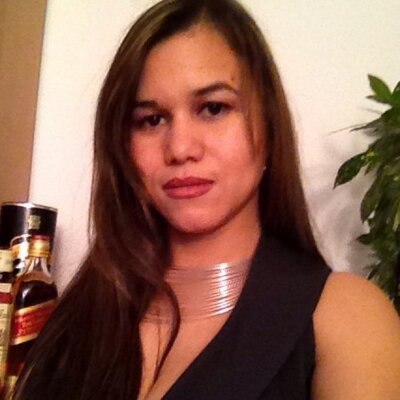 Profile Picture of Yokasta (@yokaris96) on Twitter