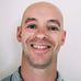 Profile Picture of Paul Kealey (@paul.kealey.982) on Facebook