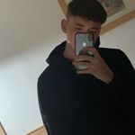 Profile Picture of Joseph Curd (@josephcurd1) on Instagram