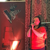 Profile Picture of Stacey Morris (@staceymorris6109) on Youtube
