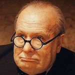 Profile Picture of kenny kerr (@uncle_kenny_kerr_official) on Instagram