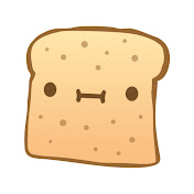 Profile Picture of Brad Horton (@dabradhorton) on Youtube