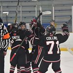 Profile Picture of Tate Collins (@tatecollins_71) on Instagram