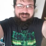Profile Picture of Mike Decker (@mike.decker.7731) on Instagram