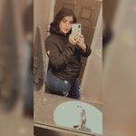 Profile Picture of Vianey Morales (@vianeymorales21) on Instagram