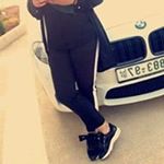 Profile Picture of Malak SH Jimzawe (@malakjimzawe) on Instagram