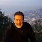 Profile Picture of Floyd Patrick (@floydpatrick4) on Instagram