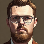 Profile Picture of Logyn Jacksteit (@logynjacksteit5354) on Youtube