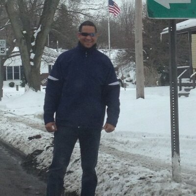 Profile Picture of Julio Jimenez (@jasports27) on Twitter