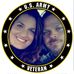 Profile Picture of Joe Greene (@joe.greene34) on Facebook