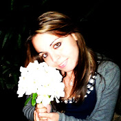 Profile Picture of Mariangela Fantilli (@marygia88) on Youtube
