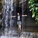 Profile Picture of Harry Hsieh (@huanyuxiechina) on Pinterest