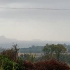 Profile Picture of Marc Oller (@mogis7) on Twitter