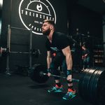 Profile Picture of John Schäffer (@johnschaeffer_) on Instagram