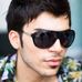 Profile Picture of Gricko Pandurovic (@gricko.pandurovic) on Facebook