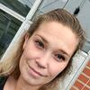 Ditte Nymand Madsen - Tiktok Profile Picture of Ditte Nymand Madsen (@@dittenymandmadsen) on Tiktok