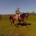 Profile Picture of Federico Ledesma (@federico.ledesma.31924) on Facebook
