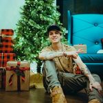 Profile Picture of fan de Christopher (@christopher.mirey) on Instagram