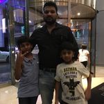 Profile Picture of Naureen Qureshi (@naureen.qureshi) on Instagram