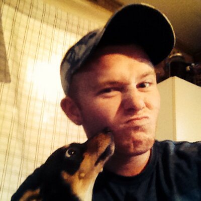 Profile Picture of Jay Jay Phifer (@rednecklivin101) on Twitter