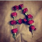 Profile Picture of aditi nagpal (@ad.iti9481) on Instagram
