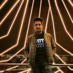 Profile Picture of Alwin Paul (@er.alwinpaul) on Instagram