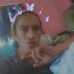 Profile Picture of Benjamin Camillo (@benjamin.camillo.1) on Facebook