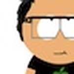 Profile Picture of Mohammad Iqbal (@kezy) on Flickr