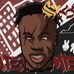 Profile Picture of Jerome Sutton III (@jerome.sutton.9693) on Facebook