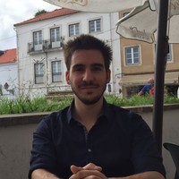 Profile Picture of Nacho Soto (@nacho-soto) on Quora