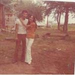 Profile Picture of David Nesselrodte (@davidnesselrodte) on Instagram