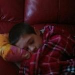 Profile Picture of Ballista kevin 05 (@ballihit) on Instagram