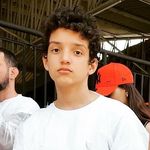 Profile Picture of Michael.Cordeiro (@michael.c12345) on Instagram