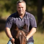 Profile Picture of Joel Donkin (@joeldonkin3029) on Youtube