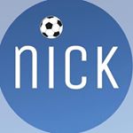 Profile Picture of niCHolas (@nichlas.dooleys_finstaa) on Instagram