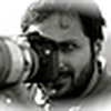 Profile Picture of Prashanth Seshadri (@prashanths76) on Flickr