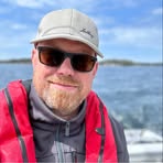 Profile Picture of Thomas Zaring (@thomas.zaring) on Facebook