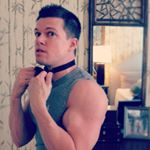 Profile Picture of _ __ _ . _ .. GaryJr™ .. __ . (@garygonsalvesjr) on Instagram