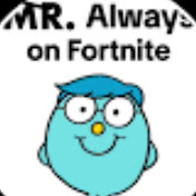 Profile Picture of Colin Francis (@colinfrancis7882) on Youtube