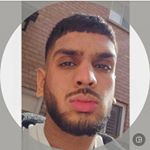 Profile Picture of Manvir Gill ☬ (@manvirgill_13) on Instagram