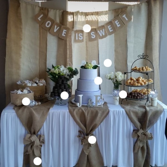 Profile Picture of Coria Thomas (@coriathomas) on Poshmark