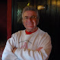 Profile Picture of Bob Hayes (@@crazybobnewl) on Tiktok