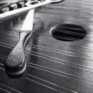 Profile Picture of douggiddings (@douggiddings) on Tiktok